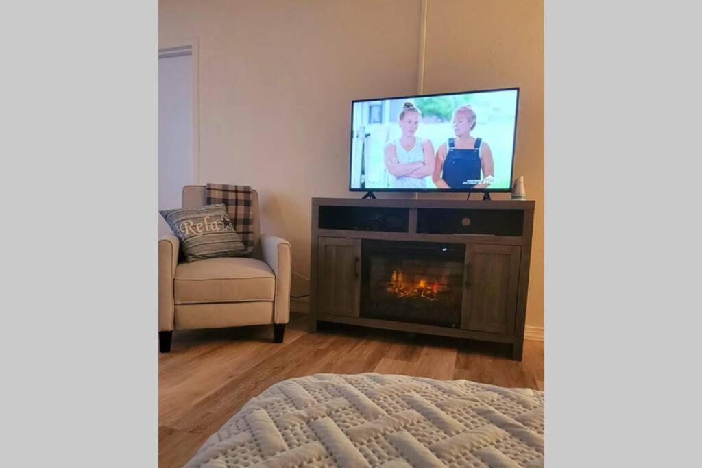 Beachfront/Ocean View Condo - دايتونا بيتش المظهر الخارجي الصورة